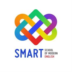 Smart School of Modern English