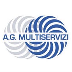 A.G. Multiservizi