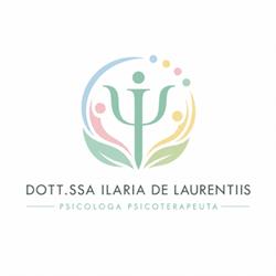 Psicologa Monteverde Roma - Dott.ssa Ilaria De Laurentiis