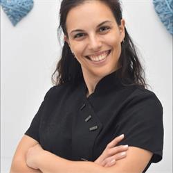 Elettra Estetica