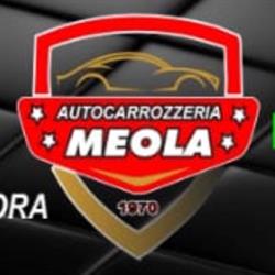Carrozzeria Meola Repair 2.0