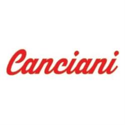 Canciani S.a.s.