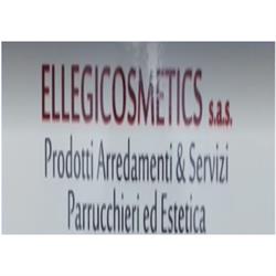 Ellegicosmetics