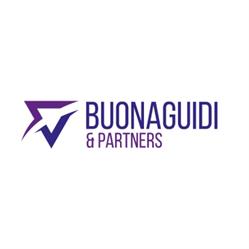 Universo Banca e Finanza