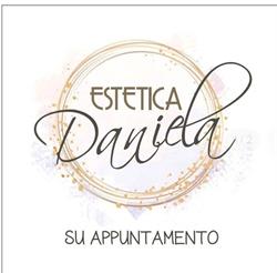 Estetica Daniela