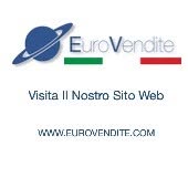 Eurovendite