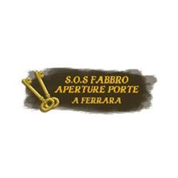Gi.Ber Service - S.o.s. Serrature