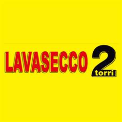 Lavasecco Due Torri