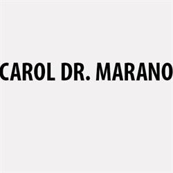 Farmacia Carol Dr. Marano