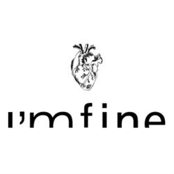 Im Fine