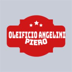 Oleificio Angelini Piero
