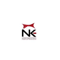 Nke  - Allestimenti Fieristici e di Spettacolo