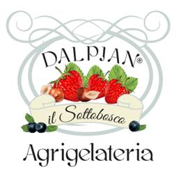 Agrigelateria Dalpian