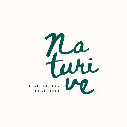 Naturive