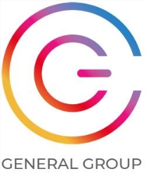 G-Tech by General Group