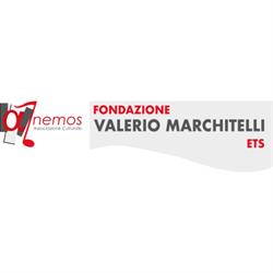 Scuola di Musica Anemos della Fondazione Valerio Marchitelli ETS