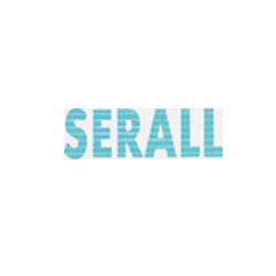 Arredamenti Serall