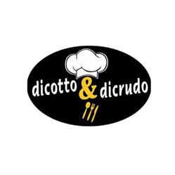 Dicotto & Dicrudo