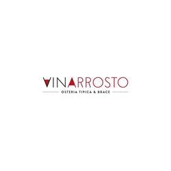Vinarrosto Osteria Abruzzese, Brace Arrosticini