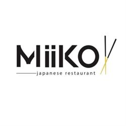 Miiko Sushi Caserta