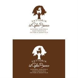 Ristorante Fattoria Del Gelso Bianco