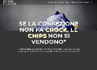 Notari Ricerche