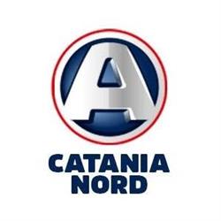 Centrominicar srls Concessionario Aixam Minauto.