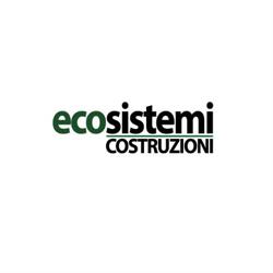 Ecosistemi Costruzioni