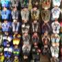 Gallery Cliente