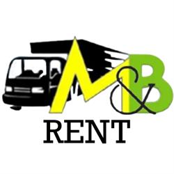 M&B RENT