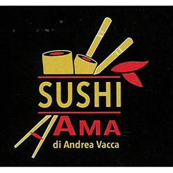 Sushi Ama