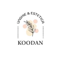 Koodan - Unghie & Estetica