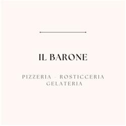 Il Barone