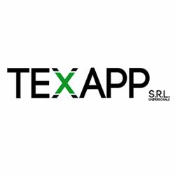 Tex App