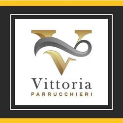 Vittoria Parrucchieri