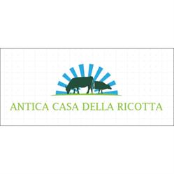 Antica Casa della Ricotta