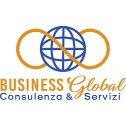 Business Global Consulenza & Servizi
