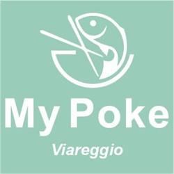 My Poke Viareggio