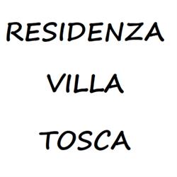 Residenza Villa Tosca