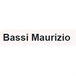 Azienda agricola Bassi Maurizio
