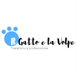 Il Gatto e La Volpe - Toelettatura