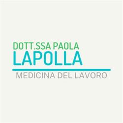 Lapolla Dott.ssa Paola