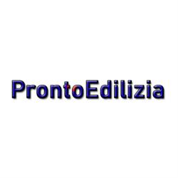 ProntoEdilizia