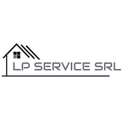 Lp Service