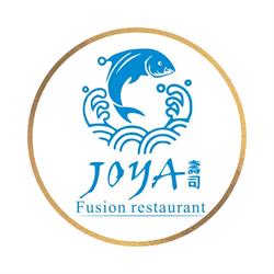 Joya Fusion Restaurant