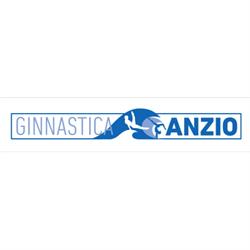 SSD Ginnastica Anzio