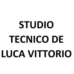 Studio Tecnico De Luca Vittorio