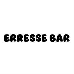 Erresse Bar