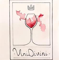 Vini Divini di Linda Colimoro