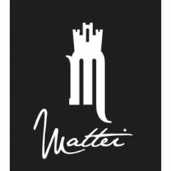Tenuta Mattei